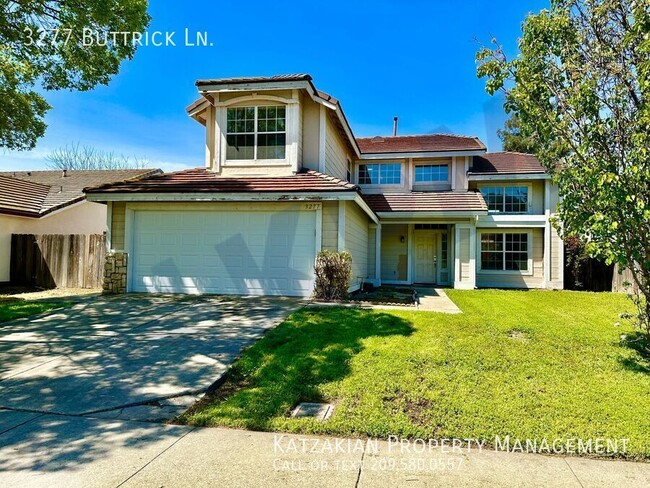 Remodeled 2-Story 4-Bedroom 3-Bath Weston ... - Remodeled 2-Story 4-Bedroom 3-Bath Weston ... Casa