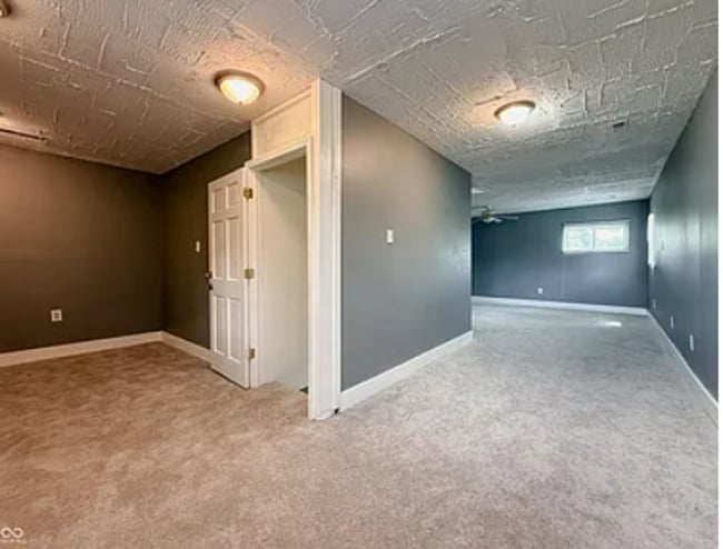 Photo - 3736 Kinnear Ave