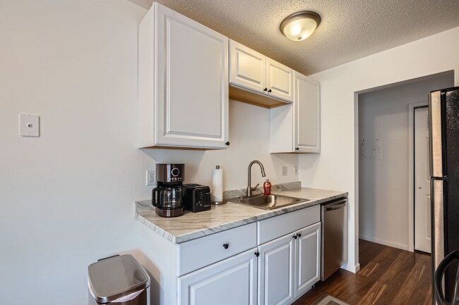 Photo - 806 Old Settlers Trail Unidad 7