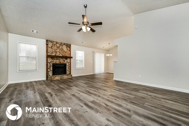 Photo - 5894 Homestead Cir