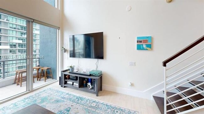 Photo - 60 SW 13th St Unit 60 SW 13th St 3620