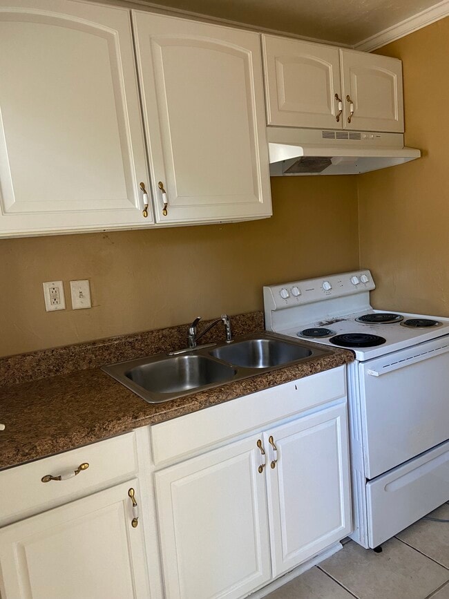Photo - 1315 Idaho Ct Unit #2