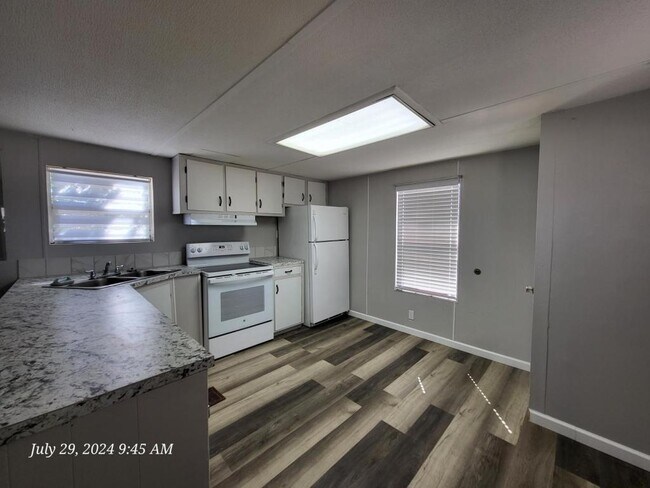 Photo - 524 S Eden Rd