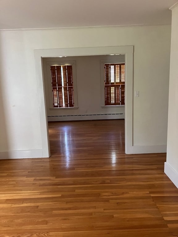 Building Photo - 123 Elm St Unit 2 Rental