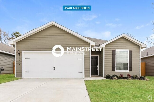 Building Photo - 21123 Titian Dr. Rental