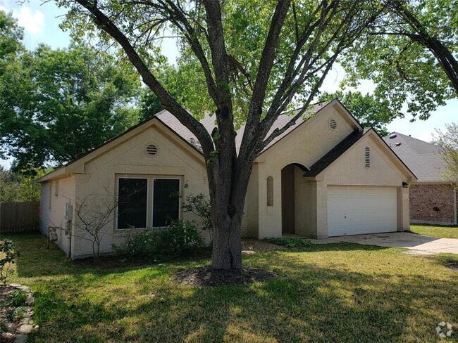 Building Photo - 1223 Red Ranch Cir Rental