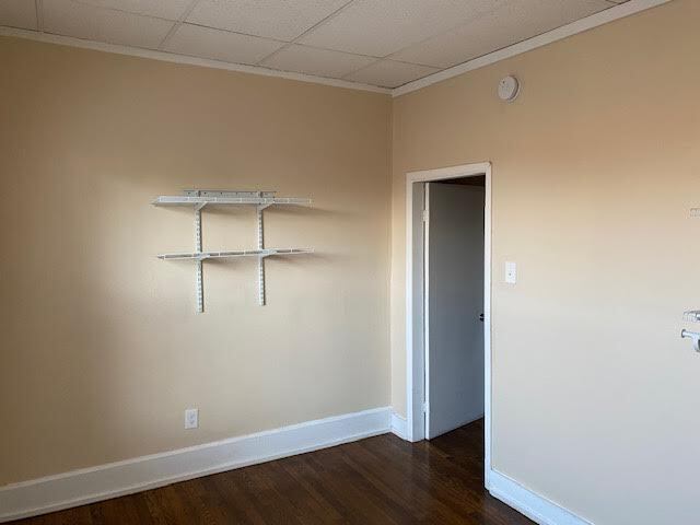 Photo - DrexNan Ensley Property