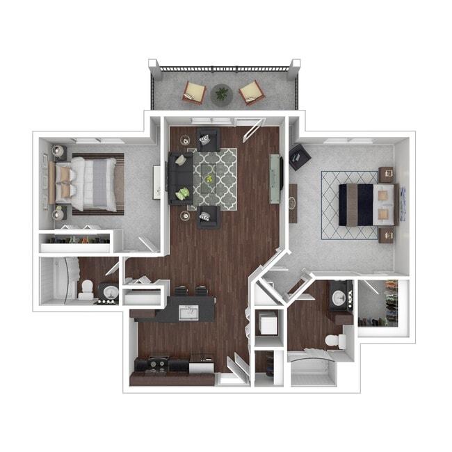 2 bed, 2 bath -968sf.jpg