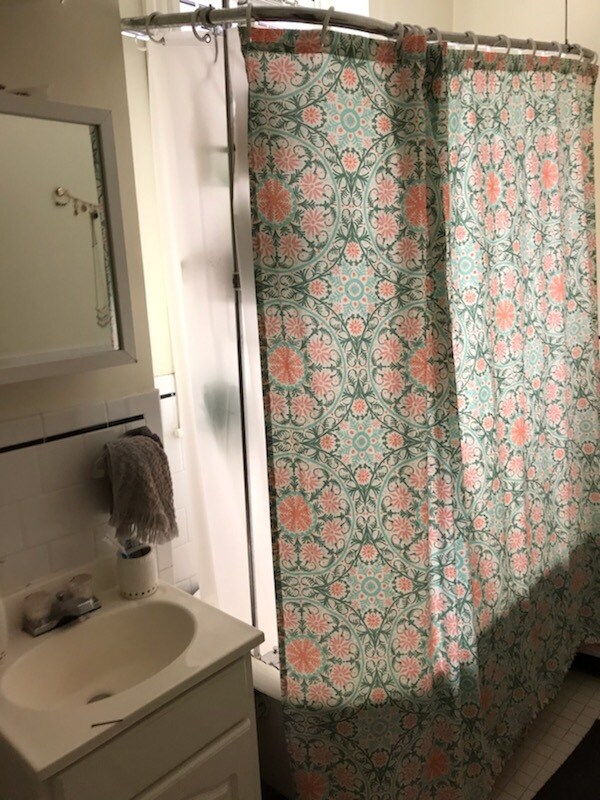 Photo - 98 Queensberry St Unit 1