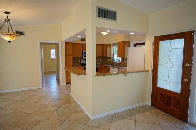 Photo - 3416 Picwood Rd
