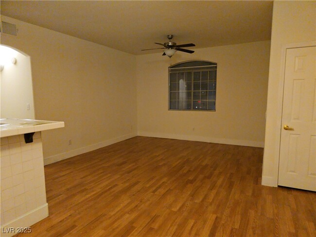 Photo - 1405 S Nellis Blvd Unidad 2087 Rental