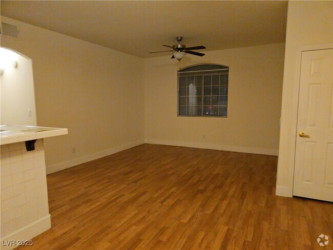 Building Photo - 1405 S Nellis Blvd Unit 2087 Rental