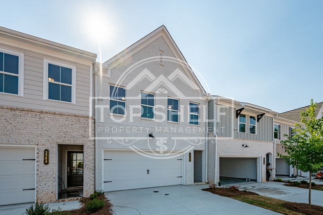 Photo - 3744 Silvery Wy