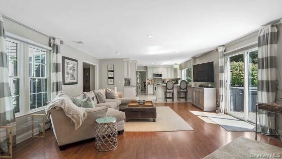 Photo - 2803 N Wading River Rd