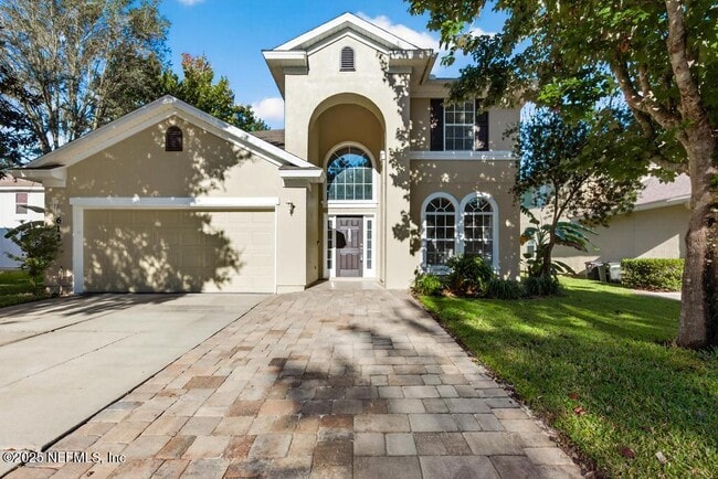 Photo - 612 Spruce Creek Rd