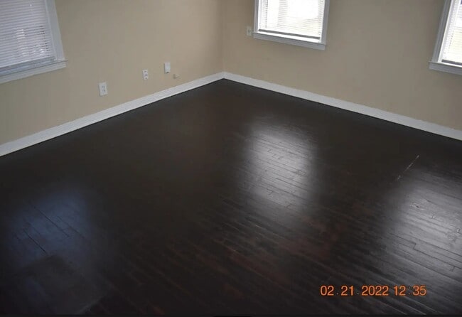 Photo - 5963 Southwind St