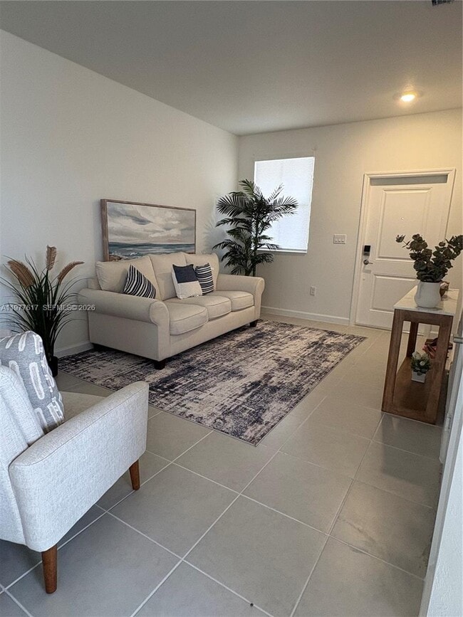 Photo - 2409 SE 28th St