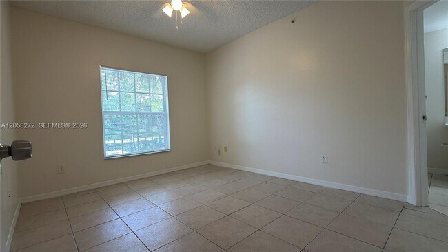 5016 Lantana Rd Unit 1201