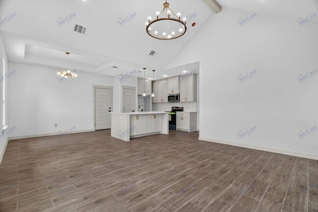 Photo - 5849 Black Pine Cir
