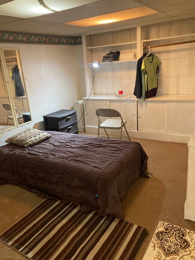 Photo - 764 Lenore Ln Unit 2