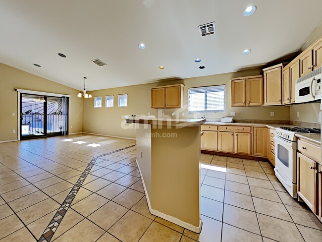 Photo - 6773 W Copperwood Way