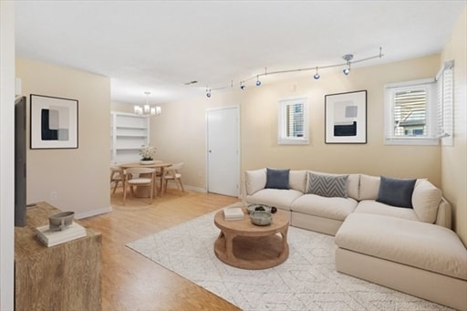 Photo - 676 Huron Ave Unit 43L