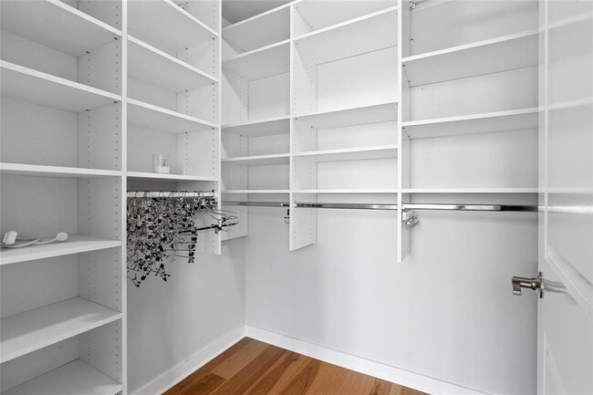 Photo - 360 Nueces St Unidad 1314