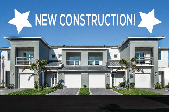 Apartments For Rent In Port Saint Lucie Fl Forrent Com