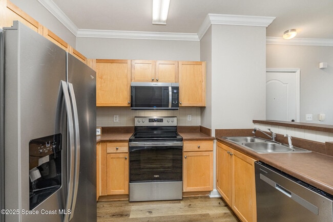 Photo - 6470 Borasco Dr Unit 2104