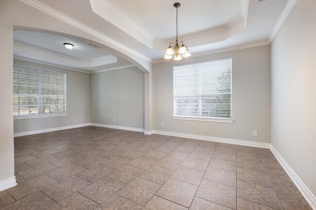 Photo - 11338 Begonia rock