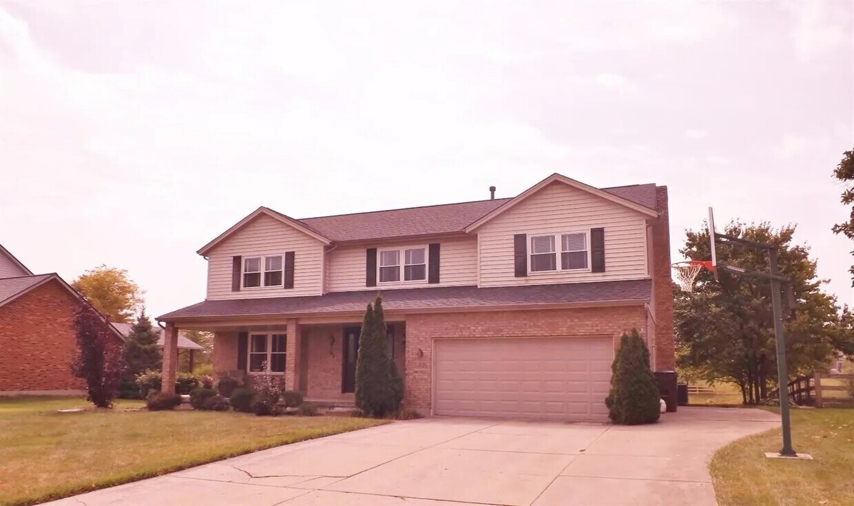 Photo - 8177 Autumn Ln (West Chester Township, OH)