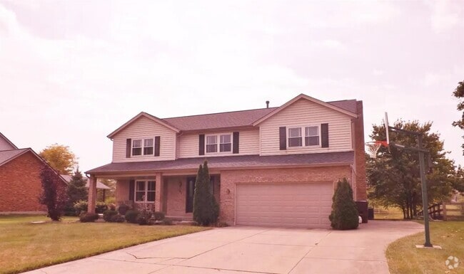 Building Photo - 8177 Autumn Ln Rental