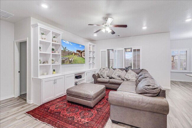 Photo - 7938 Fort Griffen Dr