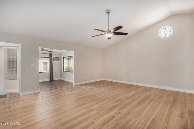 Photo - 3128 E Charleston Ave