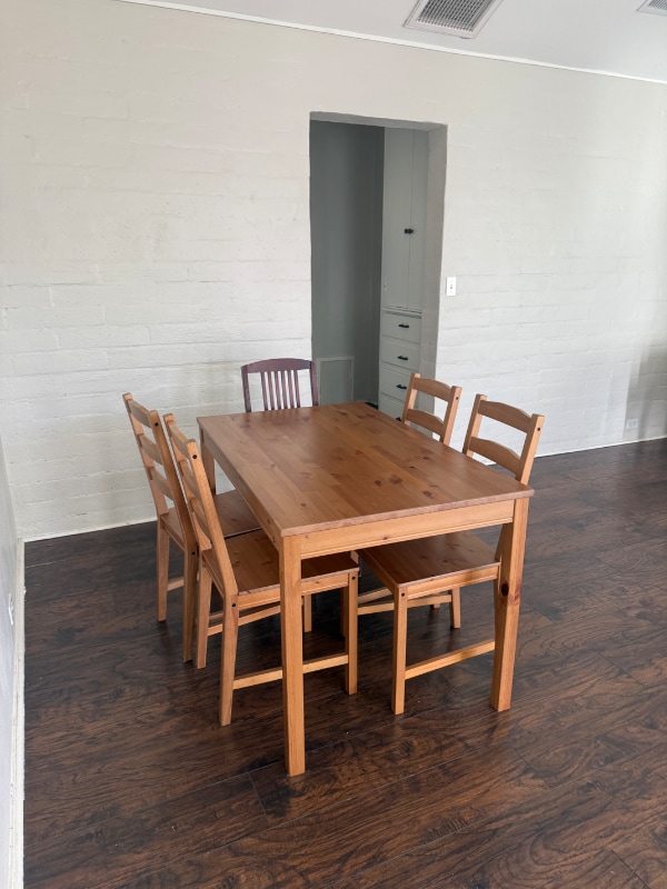 Photo - 445/2 E Alisal St