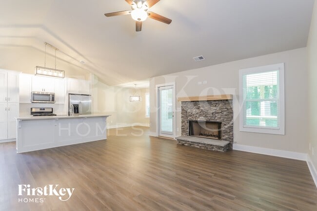 Photo - 7030 Lawson Dr