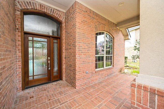 Photo - 146 Rocky Point Dr