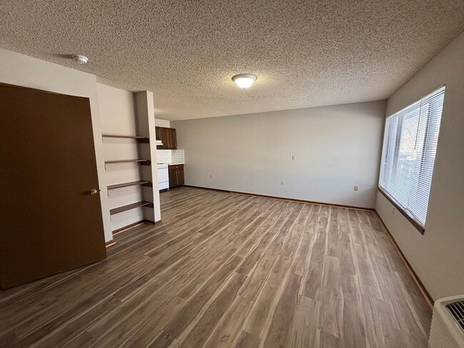 Photo - 2619 W 15th St N Unidad 209