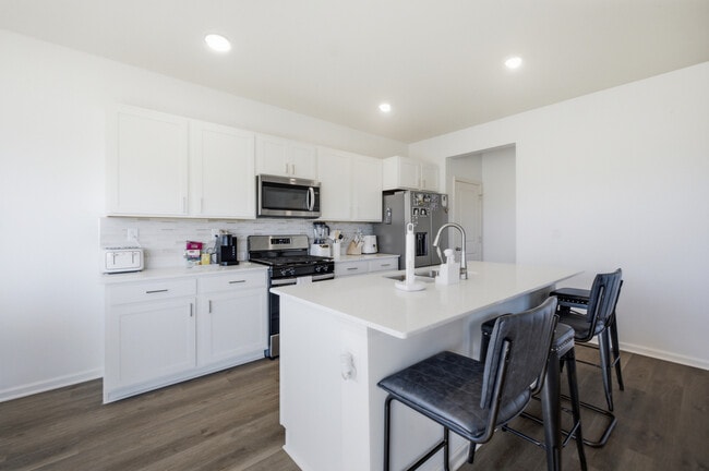 1479 Grand Tetons Dr
