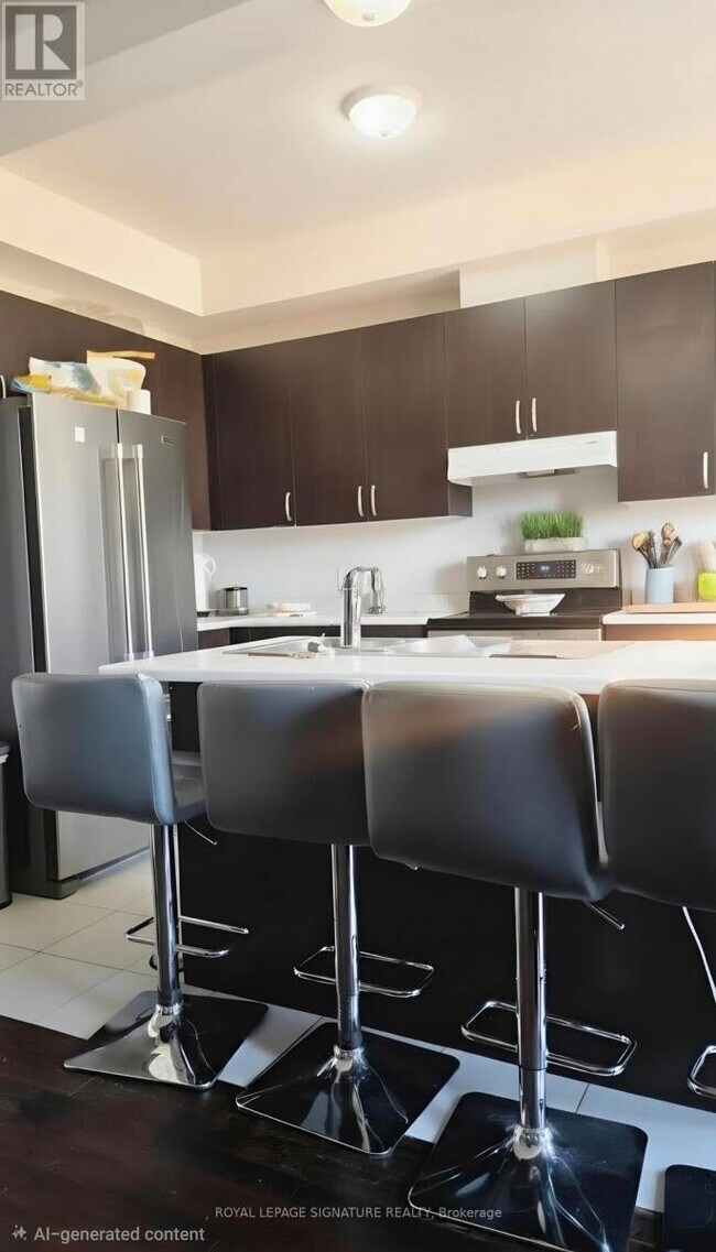 Photo - 90 Raymond Rd