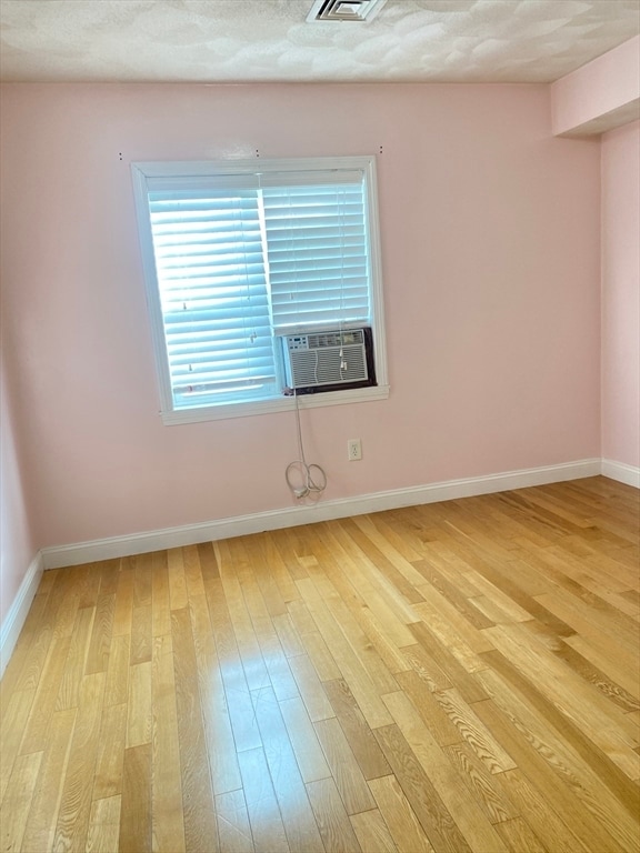 Photo - 321 Essex St Unit B2
