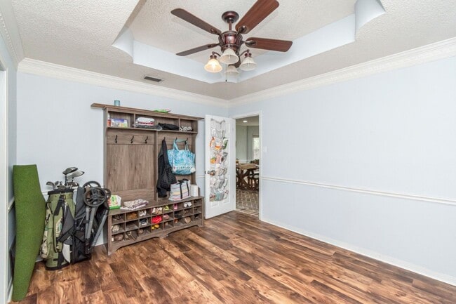 Photo - Great house with a pool in Satsuma!