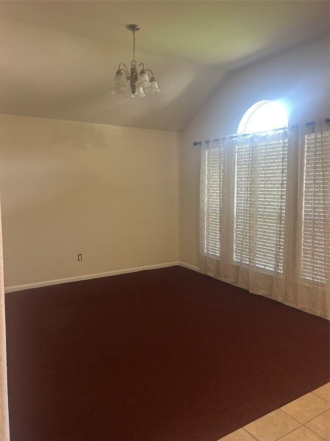 Photo - 8407 Broadleaf Ave