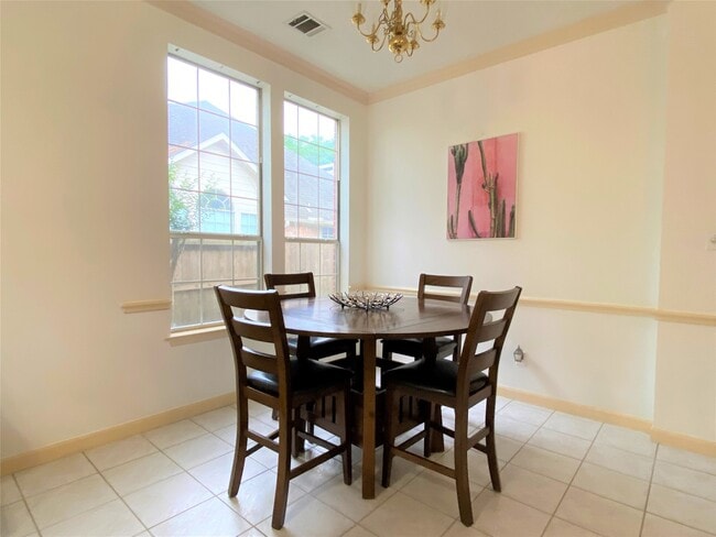 Photo - 6918 Springcrest Ct