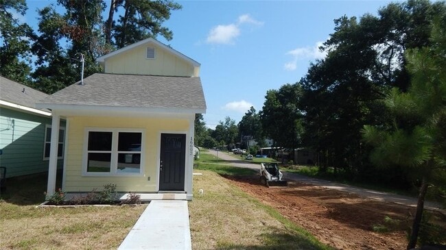 Building Photo - Great 3 Bedroom, 2 1/2 bath new constructi... Rental