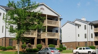 Grove Place- No On-site Office - Grove Place- No On-site Office Apartments