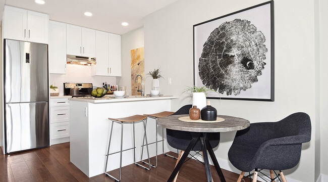 Photo - Bridgewater Unit 01308