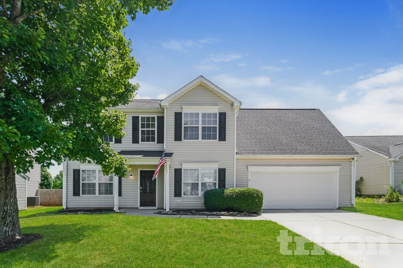 Photo - 12130 Harpley Ct