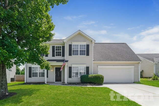 Building Photo - 12130 Harpley Ct