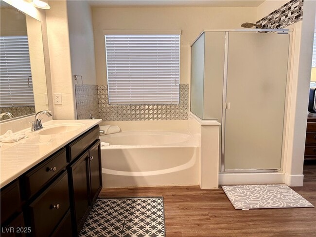 Building Photo - 5630 Aspen Heights Dr Rental
